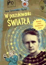 w-poszukiwaniu-swiatla-anna-czerwinska-rydel