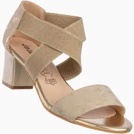 sandaly-damskie-buty-eleganckie-na-slupku-skorzana-wkladka-bezowe-41