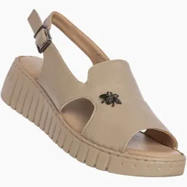 sandaly-damskie-ekoskora-buty-na-platformie-wygodne-lekkie-bezowe-38
