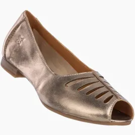 baleriny-damskie-skorzane-buty-klasyczne-polbuty-miedziane-maciejka-37