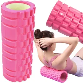 walek-roller-fitness-duzy-33x1350
