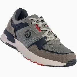sneakersy-meskie-big-star-ekoskora-buty-sportowe-miejskie-granatowe-43