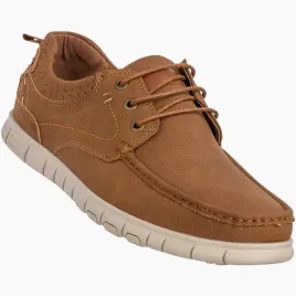 polbuty-meskie-ekoskora-buty-casual-skorzana-wkladka-wygodne-brazowe-42