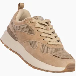 sneakersy-damskie-buty-sportowe-casual-lekkie-stylowe-wygodne-bezowe-38