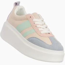 sneakersy-damskie-sportowe-buty-na-platformie-casual-modnekolorowe-38