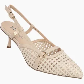 czolenka-damskie-skorzane-buty-na-obcasie-slingback-bezowe-maciejka-37
