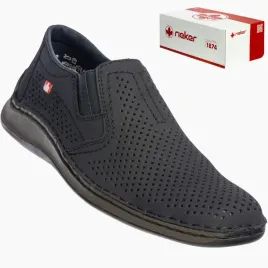 buty-meskie-rieker-polbuty-skorzane-mokasyny-wsuwane-granatowe-05297-14-41