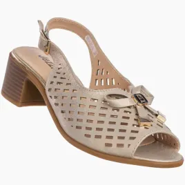 sandaly-damskie-ekoskora-buty-azurowe-z-kokardka-na-klocku-zlote-37