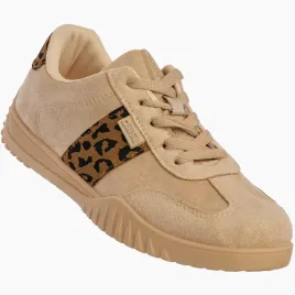 sneakersy-damskie-big-star-buty-sportowe-panterka-wygodne-bezowe-39
