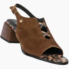 sandaly-damskie-skorzane-buty-eleganckie-panterka-brazowe-maciejka-38