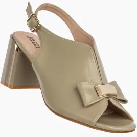 sandaly-damskie-ekoskora-buty-eleganckie-wygodne-na-slupku-oliwkowe-39