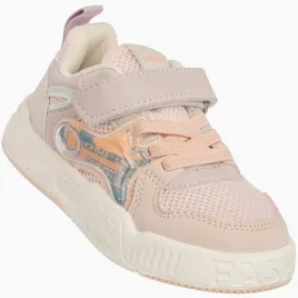 sneakersy-dzieciece-buty-sportowe-na-rzepy-wygodne-lekkie-bezowe-apawwa-24