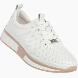 sneakersy-damskie-buty-skorzane-polbuty-casual-wygodne-modne-biale-38
