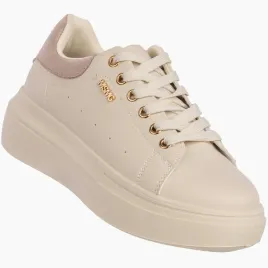 sneakersy-damskie-ekoskora-buty-na-platformie-polbuty-modne-bezowe-38