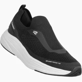 sneakersy-mlodziezowe-buty-sportowe-wsuwane-lekkie-wygodne-modne-czarne-40