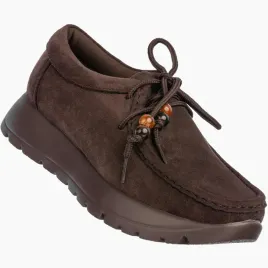 polbuty-damskie-skorzane-buty-eleganckie-sznurowane-casual-brazowe-40