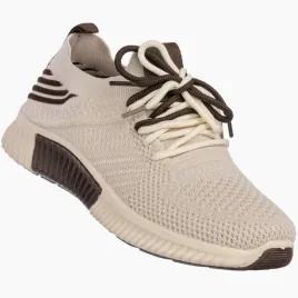 sneakersy-damskie-buty-sportowe-wsuwane-lekkie-tekstylne-wygodne-bezowe-36