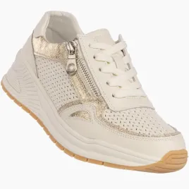 sneakersy-damskie-skorzane-buty-sportowe-polbuty-stylowe-casual-bezowe-37