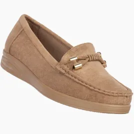 mokasyny-damskie-buty-wsuwane-polbuty-skorzana-wygodne-wkladka-bezowe-39