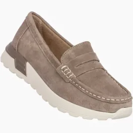 mokasyny-damskie-skorzane-buty-wsuwane-polbuty-casual-szarobrazowe-40
