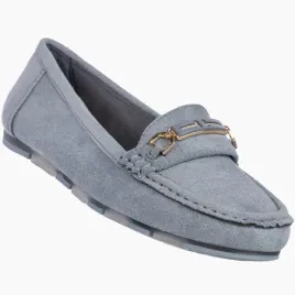 mokasyny-damskie-buty-wsuwane-polbuty-lekkie-skorzana-wkladka-niebieskie-40