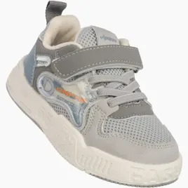 sneakersy-dzieciece-buty-sportowe-na-rzepy-wygodne-lekkie-szare-apawwa-22