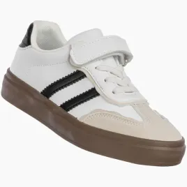 buty-dzieciece-trampki-sneakersy-na-rzepy-stylowe-sportowe-wygodne-szare-29