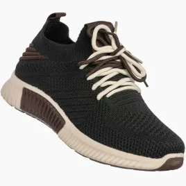 sneakersy-damskie-buty-sportowe-wsuwane-lekkie-tekstylne-wygodne-czarne-40