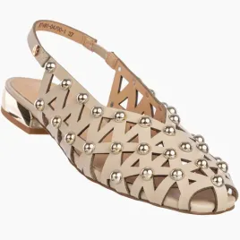 sandaly-damskie-skorzane-buty-azurowe-letnie-stylowe-bezowe-maciejka-36