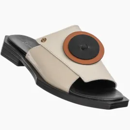 klapki-damskie-skorzane-buty-eleganckie-letnie-stylowe-bezowe-maciejka-37