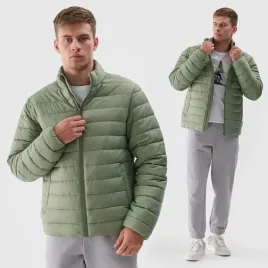 kurtka-puchowa-meska-4f-z-syntetycznym-przejsciowa-wypelnieniem-khaki-m