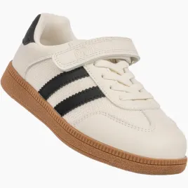 sneakersy-dzieciece-trampki-buty-na-rzepy-skorzana-wkladka-modne-bezowe-32