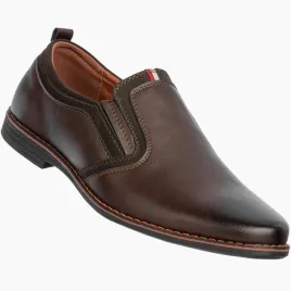 polbuty-wizytowe-meskie-buty-wsuwane-wygodne-eleganckie-brazowe-wojtylko-40