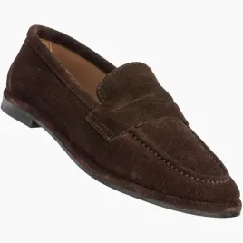 polbuty-damskie-skorzane-buty-wsuwane-mokasyny-zamszowe-brazowe-ravini-40