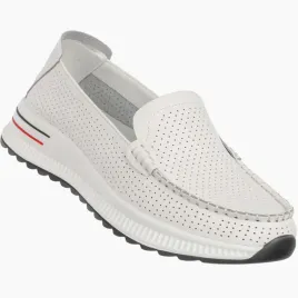 mokasyny-damskie-skorzane-buty-wsuwane-polbuty-wygodne-lekkie-biale-38