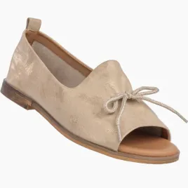 polbuty-damskie-skorzane-wsuwane-eleganckie-buty-letnie-wygodne-zlote-39