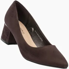 czolenka-damskie-eleganckie-buty-na-slupku-klasyczne-modne-brazowe-38