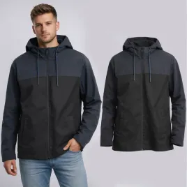kurtka-meska-zara-softshell-przejsciowa-z-kapturem-lekka-granatowa-zara-m