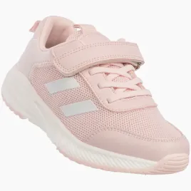 sneakersy-dzieciece-buty-na-rzepy-sportowe-lekkie-siatka-wygodne-rozowe-37
