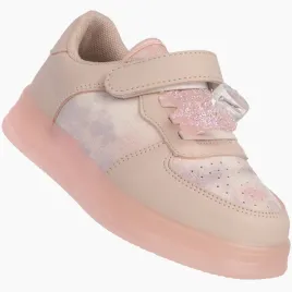 sneakersy-dzieciece-buty-sportowe-na-rzepy-brokatowe-na-co-dzien-rozowe-29
