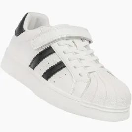 sneakersy-dzieciece-ekoskora-buty-na-rzepy-sportowe-modne-casual-biale-30
