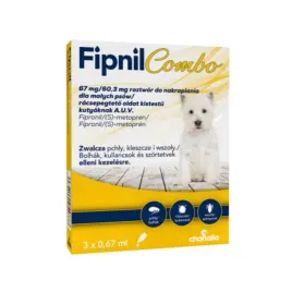 fipnil-combo-s-roztwor-do-nakrapiania-dla-malych-psow-2-10-kg-3-pipety