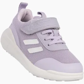 sneakersy-dzieciece-buty-na-rzepy-sportowe-lekkie-wygodne-fioletowe-33