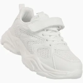 sneakersy-dzieciece-buty-na-rzepy-sportowe-gruba-podeszwa-stylowe-biale-33
