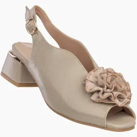 sandaly-damskie-buty-na-klocku-skorzana-wkladka-letnie-wygodne-zlote-38
