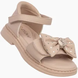 sandaly-dziewczece-ekoskora-buty-na-rzepy-eleganckie-na-lato-rozowe-25