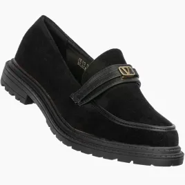 mokasyny-damskie-buty-wsuwane-polbuty-skorzana-wkladka-wygodne-czarne-38