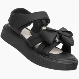 sandaly-dziewczece-buty-na-rzepy-z-kokardka-na-platformie-modne-czarne-33