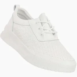 sneakersy-damskie-skorzane-buty-azurowe-polbuty-casual-lekkie-biale-39