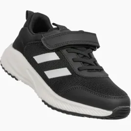 sneakersy-dzieciece-buty-na-rzepy-sportowe-lekkie-siatka-wygodne-czarne-33